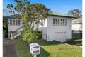 Property photo of 48 Melbourne Avenue Camp Hill QLD 4152