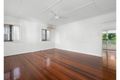 Property photo of 48 Melbourne Avenue Camp Hill QLD 4152
