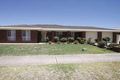 Property photo of 22 Torrens Crescent Pennington SA 5013