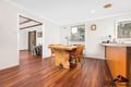 Property photo of 7 Alexander Drive Glenfield WA 6532