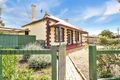 Property photo of 36 Paxton Street Willaston SA 5118