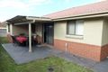 Property photo of 25/12 Denton Park Drive Rutherford NSW 2320