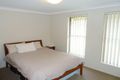 Property photo of 25/12 Denton Park Drive Rutherford NSW 2320