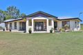 Property photo of 333 Bells Road Palmyra QLD 4751