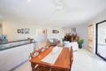 Property photo of 333 Bells Road Palmyra QLD 4751