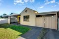 Property photo of 41 Seymour Terrace Ascot Park SA 5043