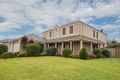 Property photo of 40 Bridgewater Boulevard Berwick VIC 3806