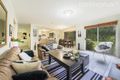 Property photo of 40 Bridgewater Boulevard Berwick VIC 3806