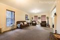 Property photo of 40 Bridgewater Boulevard Berwick VIC 3806