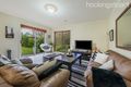 Property photo of 40 Bridgewater Boulevard Berwick VIC 3806