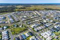 Property photo of 3 Talbot Way Burpengary East QLD 4505