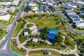 Property photo of 3 Talbot Way Burpengary East QLD 4505