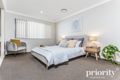 Property photo of 3 Talbot Way Burpengary East QLD 4505