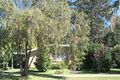 Property photo of 6 Mill Road Caboolture QLD 4510