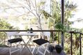 Property photo of 4/3 High Street Manly NSW 2095