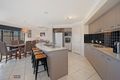 Property photo of 37 Pine Crest Drive Kurwongbah QLD 4503