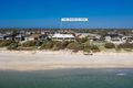 Property photo of 5/693-694 Nepean Highway Carrum VIC 3197