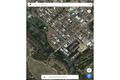 Property photo of 3 Sedgeland Way Ascot WA 6104