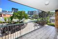 Property photo of 3/23 Moreton Parade Kings Beach QLD 4551