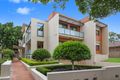 Property photo of 7/503-505 Burwood Road Belmore NSW 2192
