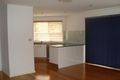 Property photo of 6/6 Wallaby Street Blackwall NSW 2256