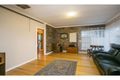 Property photo of 27 Curbur Avenue Pooraka SA 5095