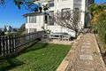 Property photo of 1/2A Kangaroo Street Manly NSW 2095