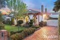 Property photo of 21 Glen Orme Avenue McKinnon VIC 3204