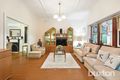 Property photo of 21 Glen Orme Avenue McKinnon VIC 3204