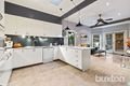 Property photo of 21 Glen Orme Avenue McKinnon VIC 3204