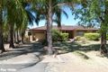 Property photo of 233 Farnell Street Forbes NSW 2871