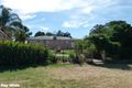 Property photo of 233 Farnell Street Forbes NSW 2871