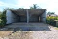 Property photo of 233 Farnell Street Forbes NSW 2871