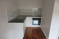 Property photo of 5/161A Oakleigh Road Carnegie VIC 3163