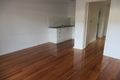 Property photo of 5/161A Oakleigh Road Carnegie VIC 3163