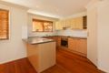 Property photo of 6/164 Fairfield Road Fairfield QLD 4103