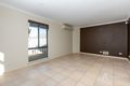 Property photo of 9C Muriel Avenue Innaloo WA 6018