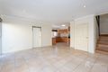 Property photo of 9C Muriel Avenue Innaloo WA 6018