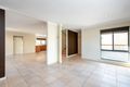 Property photo of 9C Muriel Avenue Innaloo WA 6018