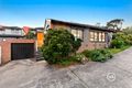 Property photo of 4/39 Main Road Lower Plenty VIC 3093