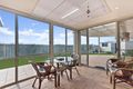 Property photo of 8 Wilkinson Court Warrnambool VIC 3280