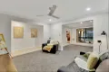 Property photo of 1 Rush Court Bundamba QLD 4304