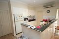 Property photo of 15/7 Kenrose Street Forster NSW 2428