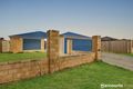 Property photo of 43 Chamberlain Street Gosnells WA 6110