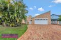 Property photo of 29 Mako Avenue Birkdale QLD 4159