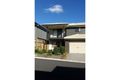 Property photo of 46/20 Sanflex Street Darra QLD 4076