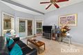 Property photo of 21 Glen Orme Avenue McKinnon VIC 3204