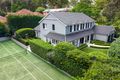 Property photo of 83 Pymble Avenue Pymble NSW 2073