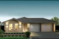Property photo of LOT 207 Header Avenue Salisbury North SA 5108