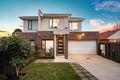 Property photo of 720 North Road Ormond VIC 3204